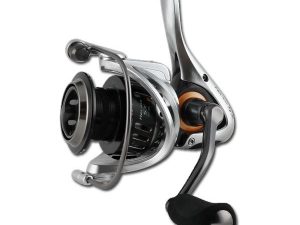 Okuma Helios SX