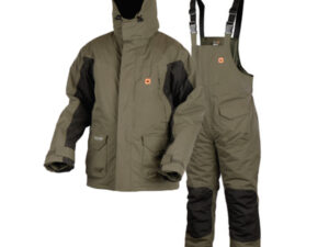 Prologic HighGrade Thermo Suit