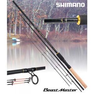 backpack tackle box academy KastKing KarryAll Fishing Model:CF40G701MH-C size-lbts710mmf-710-medium [EXC] Shimano 13 Stella tape and patch holder