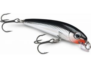 RAPALA ULM 6