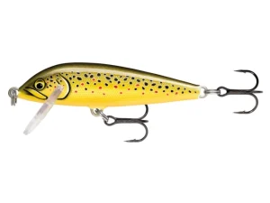 RAPALA CD5