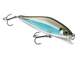 RAPALA SHADOW RAP SHAD 09