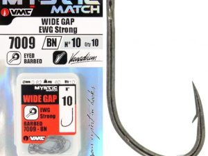 VMC MYSTIC 7009BN EWG STRONG