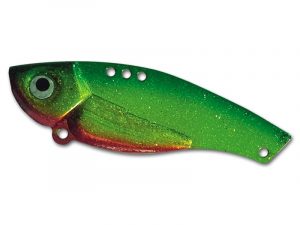 LAV MD TRGEC THREE COLORS