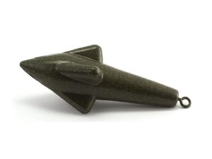 Carp System Marker Lead