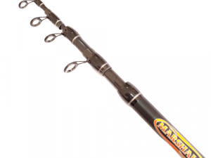 MARSHALL  HARPOON TMC 400