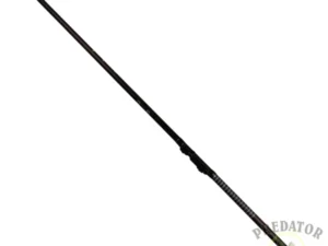 MARSHALL HARPOON TMC 400