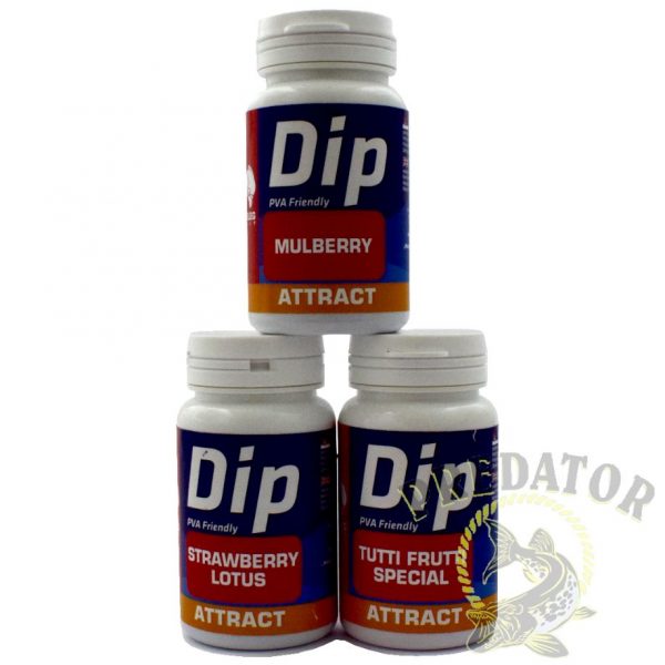 dip_attract