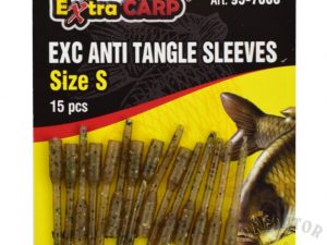 EXC ANTI TANGLE 30