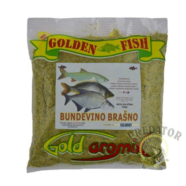 golden_fish_bundevino_brasno