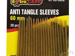 CXP ANTI TANGLE SLEEVES