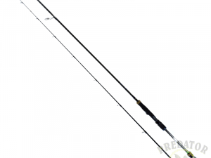 Spin_Blade_Light_270