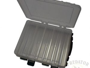 FIL FISHING SPINING BOX 0500