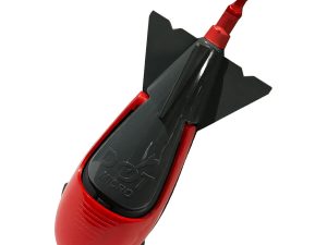 Micro-Dot-Spod-hranilica