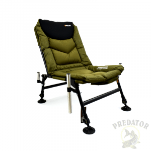 PROLOGIC COMMANDER CLASSIC CHAIR FEEDER