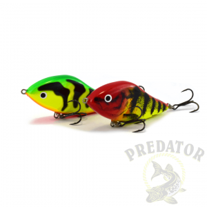 salmo_slider