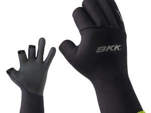 BKK-Opala-Gloves