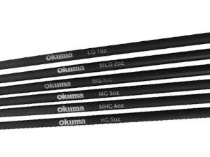Okuma-Feeder-TIP