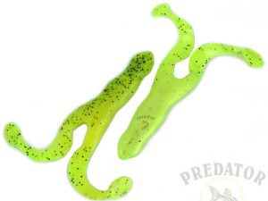 RELAX TURBO FROG 4 inch