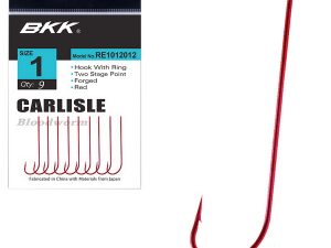 BKK-RED-CARLISLE-Bloodworm-R