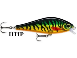 HTIP