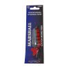 Marshall Single Blade - Crveno Crna