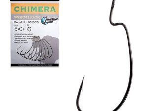 BKK-Chimera-CD-hooks
