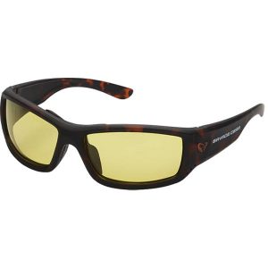 SAVAGE GEAR SAVAGE2 POLARIZOVANE NAOČARE ZA SUNCE