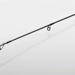 DAM NANOFLEX PRO+