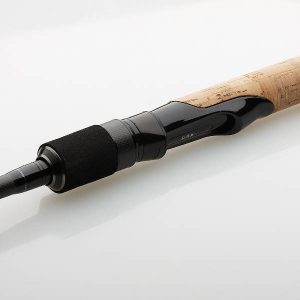 DAM NANOFLEX PRO+
