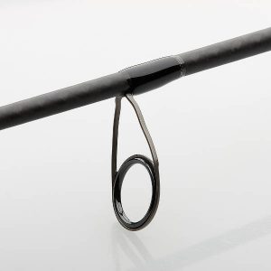 DAM NANOFLEX PRO+