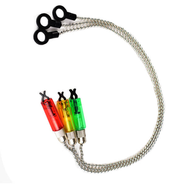 Mate Chain hanger 3pcs