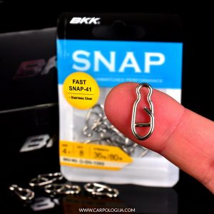 BKK FAST SNAP-41