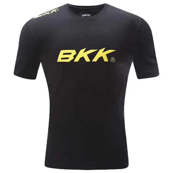 BKK-Origin-T-Shirt-Black-sajt