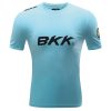 BKK-Origin-T-Shirt