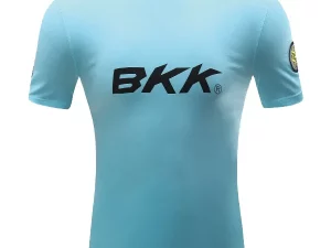 BKK-Origin-T-Shirt-Blue-sajt