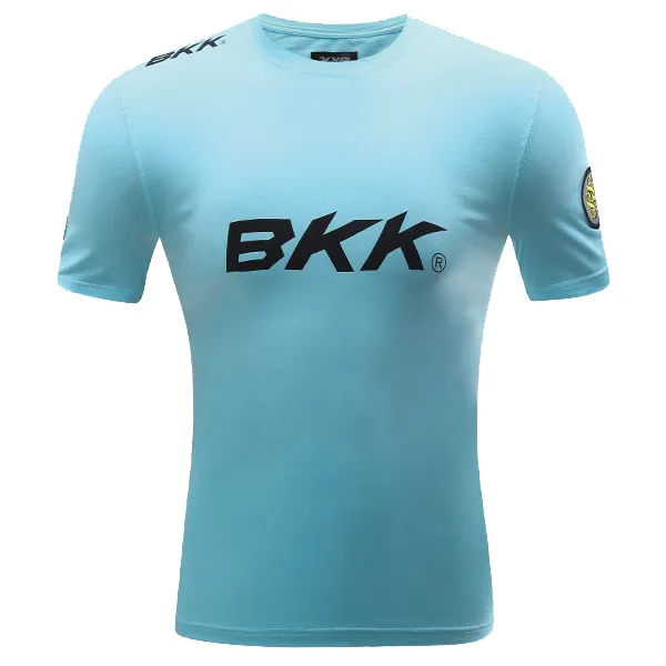 BKK-Origin-T-Shirt-Blue-sajt