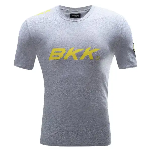 BKK-Origin-T-Shirt-grey-color-sajt
