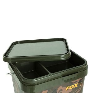 Fox Bucket Insert 17L - Image 2