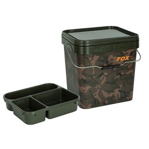 Fox Bucket Insert 17L