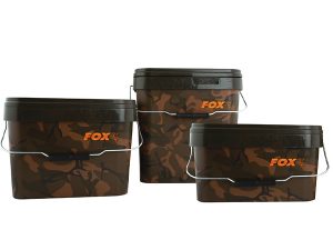 Fox-Camo-Square-Buckets