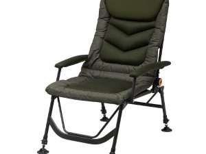 PROLOGIC INSPIRE DADDY LONG CHAIR