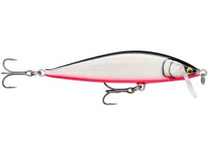RAPALA COUNTDOWN ELITE CDE 95