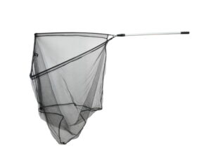 MATE CARP MEREDOV 42″ W/ALU.TELE HANDLE
