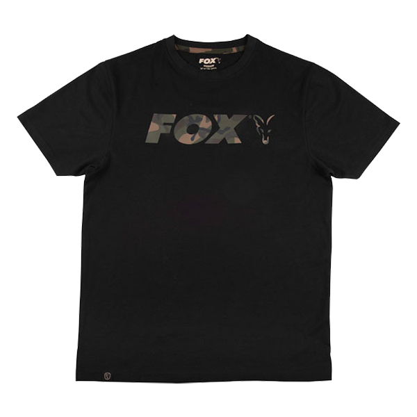 Fox-Black-Camo-Chest-Print-T-Shirt-sajt