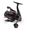 Fox Rage Warrior Reels