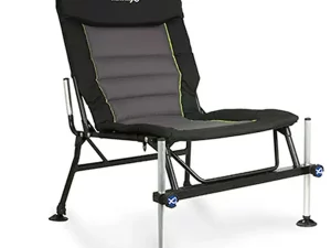 Matrix-deluxe-accessory-chair-sajt.jpg-234