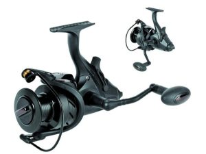 EXTRA CARP REOS 5000