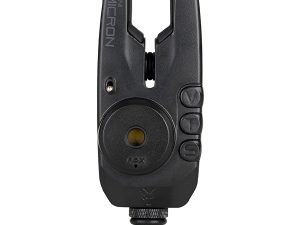 Fox Mini Micron alarms – pojedinacni