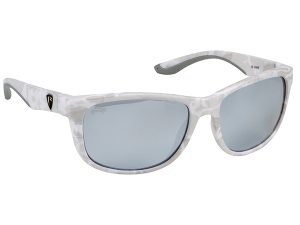 Fox Rage Eyewear Light Camo grey Naočare